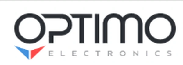 optimo
